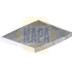 NAPA Pollen / Cabin Filter NFC4240