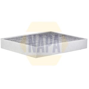 NAPA Pollen / Cabin Filter NFC4242
