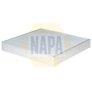 NAPA Pollen / Cabin Filter NFC4245