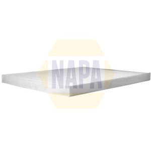 NAPA Pollen / Cabin Filter NFC4247