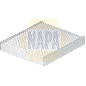 NAPA Pollen / Cabin Filter NFC4248