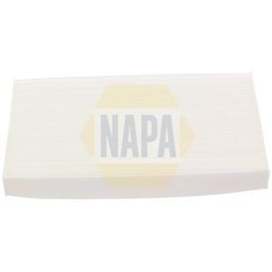 NAPA Pollen / Cabin Filter NFC4249