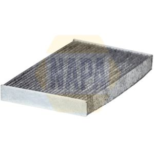 NAPA Pollen / Cabin Filter NFC4250