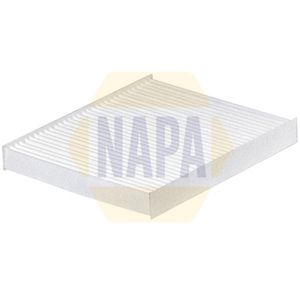 NAPA Pollen / Cabin Filter NFC4251