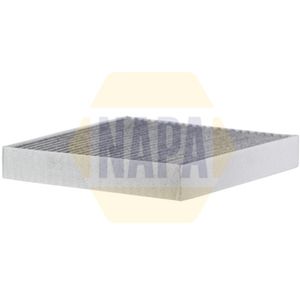 NAPA Pollen / Cabin Filter NFC4252