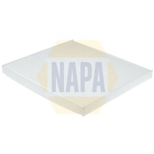 NAPA Pollen / Cabin Filter NFC4253