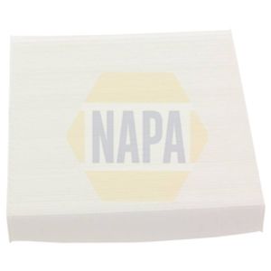 NAPA Pollen / Cabin Filter NFC4255