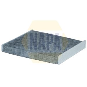 NAPA Pollen / Cabin Filter NFC4260