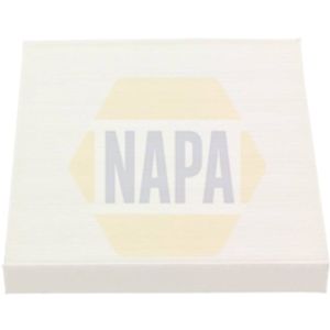 NAPA Pollen / Cabin Filter NFC4261