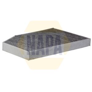 NAPA Pollen / Cabin Filter NFC4262
