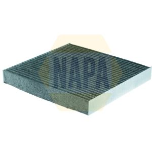 NAPA Pollen / Cabin Filter NFC4265