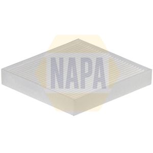 NAPA Pollen / Cabin Filter NFC4267