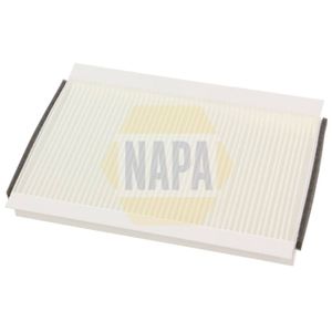 NAPA Pollen / Cabin Filter NFC4269