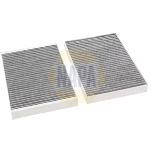 NAPA Pollen / Cabin Filter NFC4273