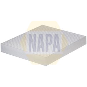 NAPA Pollen / Cabin Filter NFC4275