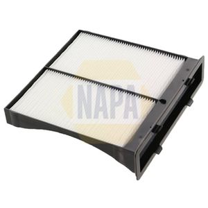 NAPA Pollen / Cabin Filter NFC4295