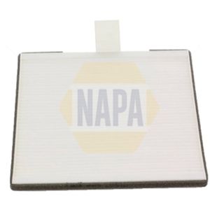 NAPA Pollen / Cabin Filter NFC4302