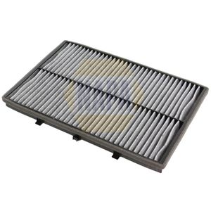 NAPA Pollen / Cabin Filter NFC4311