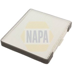 NAPA Pollen / Cabin Filter NFC4313