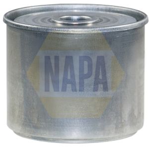 NAPA Fuel Filter NFF2001
