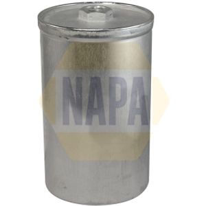 NAPA Fuel Filter NFF2002