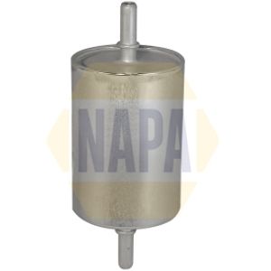 NAPA Fuel Filter NFF2003