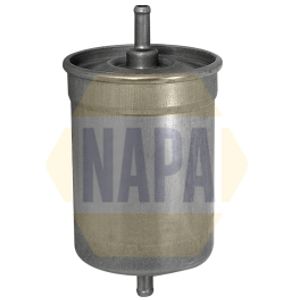NAPA Fuel Filter NFF2004