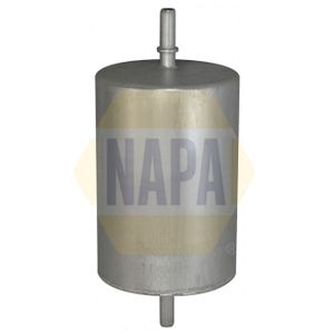 NAPA Fuel Filter NFF2005
