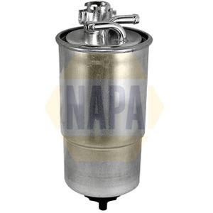NAPA Fuel Filter NFF2008