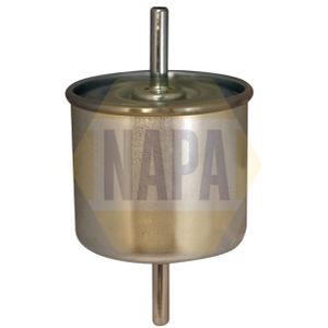 NAPA Fuel Filter NFF2012