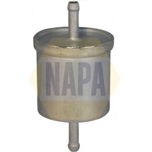 NAPA Fuel Filter NFF2013