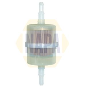 NAPA Fuel Filter NFF2015