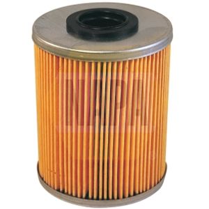 NAPA Fuel Filter NFF2017