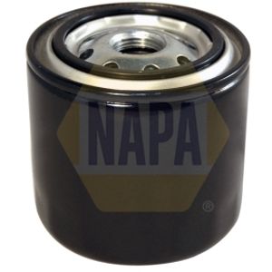 NAPA Fuel Filter NFF2018