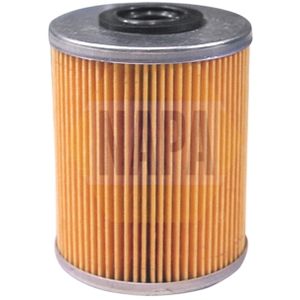 NAPA Fuel Filter NFF2021