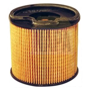NAPA Fuel Filter NFF2023
