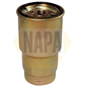 NAPA Fuel Filter NFF2024