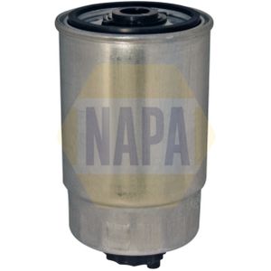 NAPA Fuel Filter NFF2025