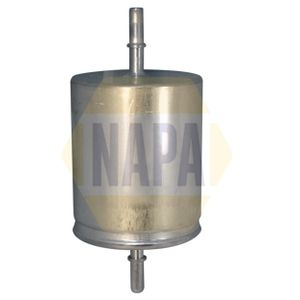 NAPA Fuel Filter NFF2029