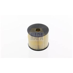 NAPA Fuel Filter NFF2030