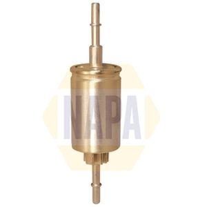 NAPA Fuel Filter NFF2033
