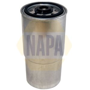 NAPA Fuel Filter NFF2036