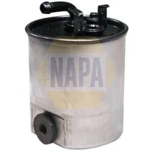 NAPA Fuel Filter NFF2038