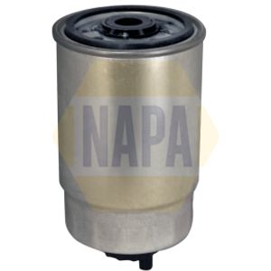 NAPA Fuel Filter NFF2039
