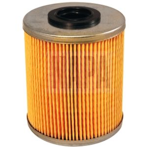 NAPA Fuel Filter NFF2040