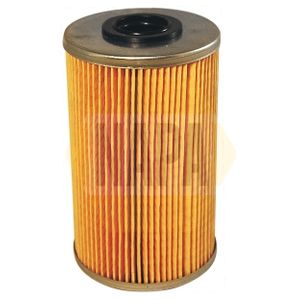 NAPA Fuel Filter NFF2041