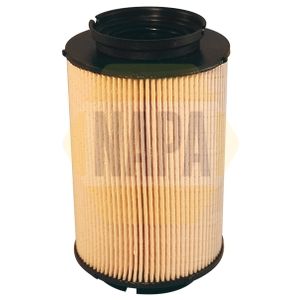 NAPA Fuel Filter NFF2043