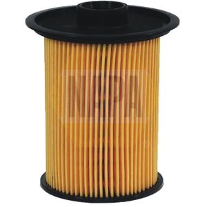 NAPA Fuel Filter NFF2045
