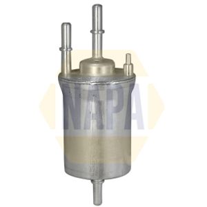 NAPA Fuel Filter NFF2046