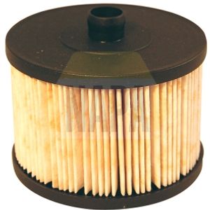 NAPA Fuel Filter NFF2049